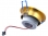 images/v/201111/13218487831_led bulb (1).jpg